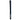 PURE Grips - Pure Combo Golf Grip - Reduced Taper Golf Grips - Hybrid Golf Grips That are Multi-Texture-Golf Tech
