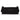 Titleist Golf StaDry Hand Warmer-Golf Tech