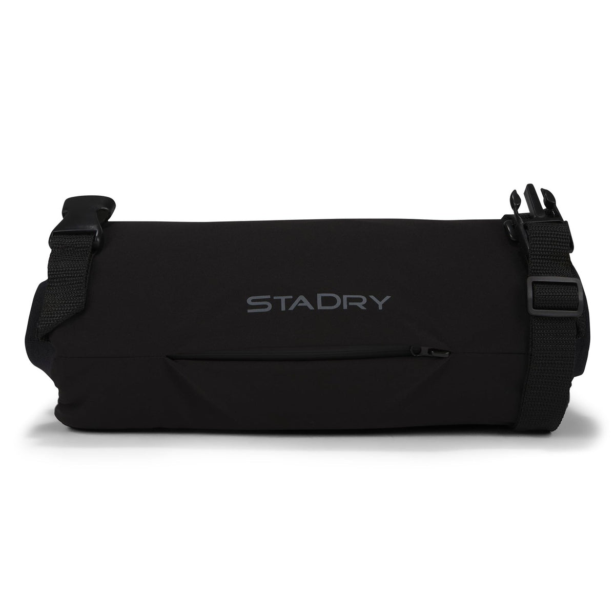 Titleist Golf StaDry Hand Warmer-Golf Tech