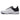 FootJoy Men's Stratos Golf Shoe-Golf Tech