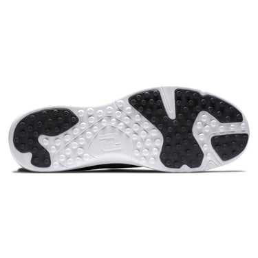 FootJoy Women's Fj Leisure Previous Season Style Golf Shoe-Golf Tech