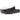 Nike Men's Carbon Fiber-Texture Reversible Belt-Golf Tech