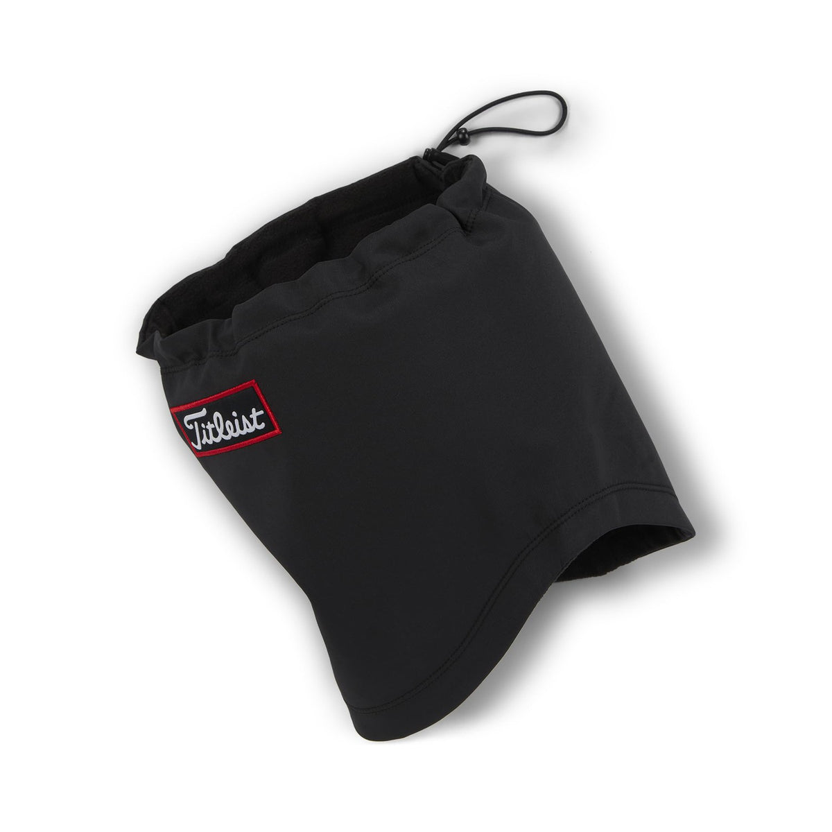 Titleist mens Performance Neck Warmer-Golf Tech