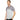 Puma Golf 2017 Men's Tailored Colorblock Polo-Golf Tech