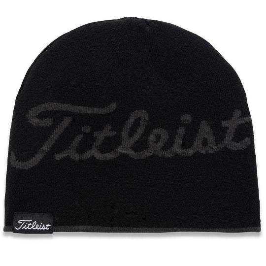 Titleist Women's Beanie Hat