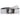 Nike Men's ACU Fit Ratchet Belt-Golf Tech