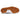 FootJoy Men's Contour Casual Golf Shoe-Golf Tech