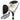 2024 HONMA Beres 09 Hybrid RH 3 19 Graph Reg 3 Star-Golf Tech