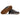 FootJoy Men's Contour Jogger Golf Shoe-Golf Tech