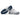 FootJoy Women's Traditions Spikeless Golf Shoe-Golf Tech