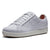 FootJoy Women's Fj Links Golf Shoe-Golf Tech