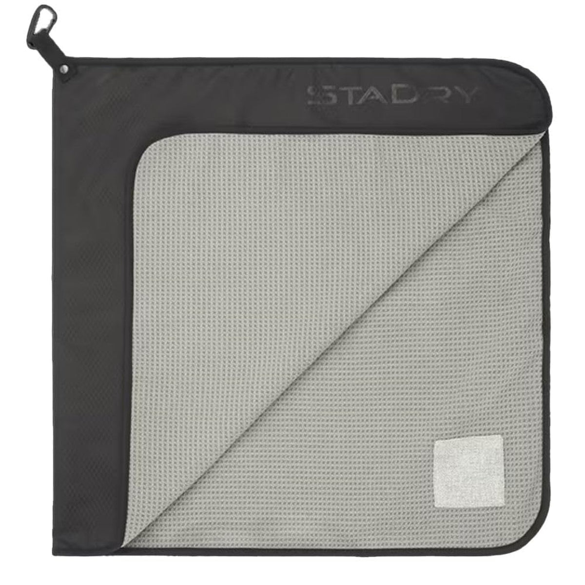 Titleist Golf StaDry Performance Towel-Golf Tech
