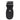 FootJoy DryJoys Cart Mitts Black One Size Fits Most Pair-Golf Tech