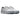 FootJoy Women's Traditions Spikeless Golf Shoe-Golf Tech