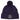 Titleist Golf Boardwalk Pom Pom Beanie-Golf Tech