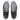 FootJoy Men's Pro|sl Golf Shoe-Golf Tech