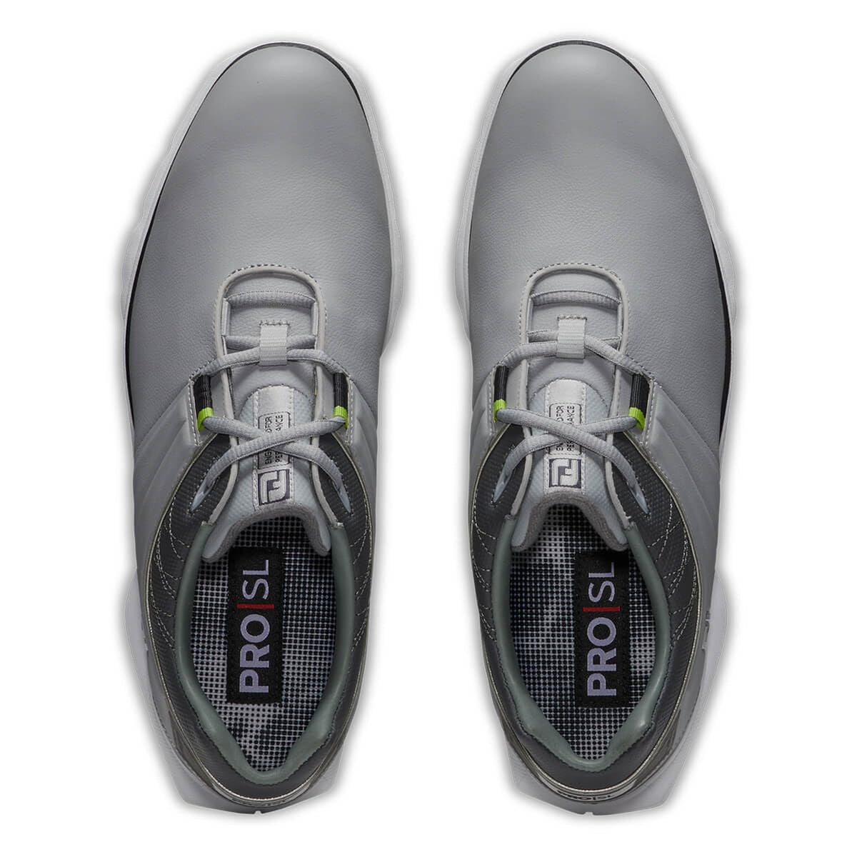 FootJoy Men's Pro|sl Golf Shoe-Golf Tech