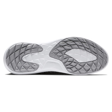 FootJoy Women's Fj Flex Xp Previous Season Style Golf Shoe-Golf Tech