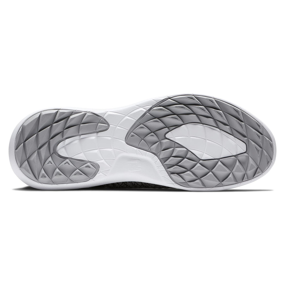 FootJoy Women's Fj Flex Xp Previous Season Style Golf Shoe-Golf Tech