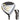 2024 HONMA Beres 09 Driver 460cc RH 10.5 Graph Stiff Reg-Golf Tech