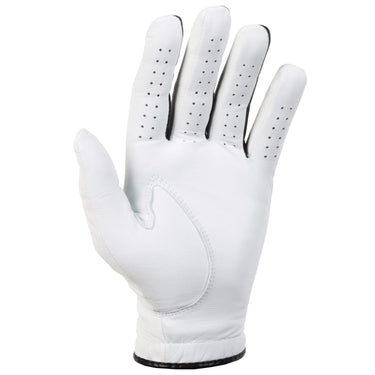 Titleist Players Flex Men's Golf Glove-Golf Tech