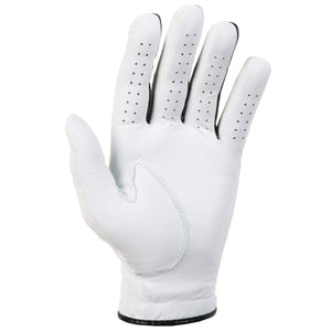 Titleist Players Flex Men's Golf Glove-Golf Tech