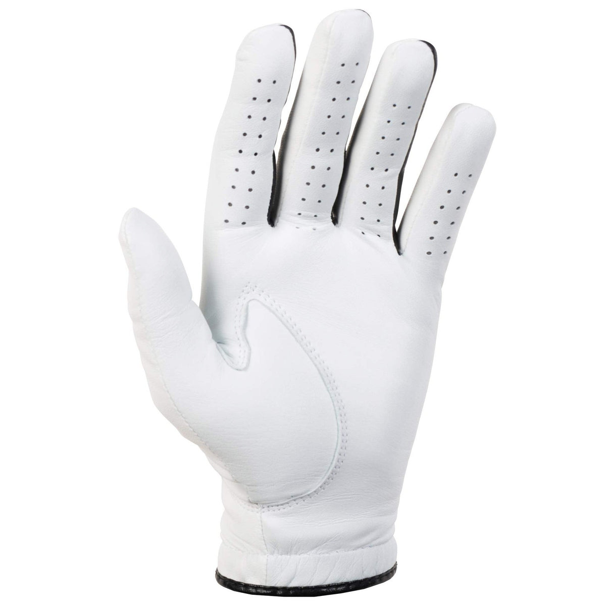 Titleist Players Flex Women's Golf Glove-Golf Tech