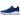 FootJoy Boy's Fj Flex Xp Junior Previous Season Style Golf Shoe-Golf Tech