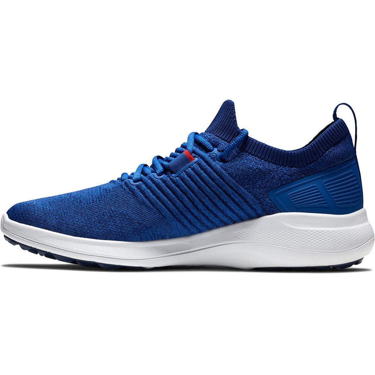 FootJoy Boy's Fj Flex Xp Junior Previous Season Style Golf Shoe-Golf Tech