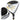 2024 HONMA Beres 09 Fairway Wood RH 5 18 Graph Stiff Reg 3 Star-Golf Tech