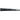 PURE Grips - Pure Combo Golf Grip - Reduced Taper Golf Grips - Hybrid Golf Grips That are Multi-Texture-Golf Tech