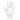 Titleist Players Men's Golf Glove-Golf Tech