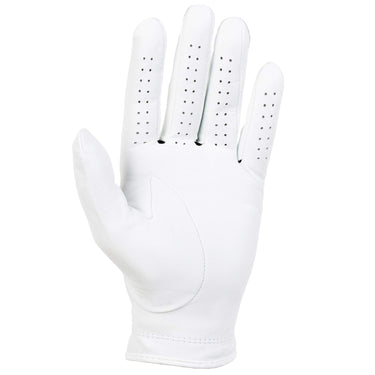 Titleist Players Men's Golf Glove-Golf Tech