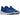 FootJoy Boy's Fj Flex Xp Junior Previous Season Style Golf Shoe-Golf Tech