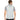Puma Golf 2017 Men's Tailored Colorblock Polo-Golf Tech