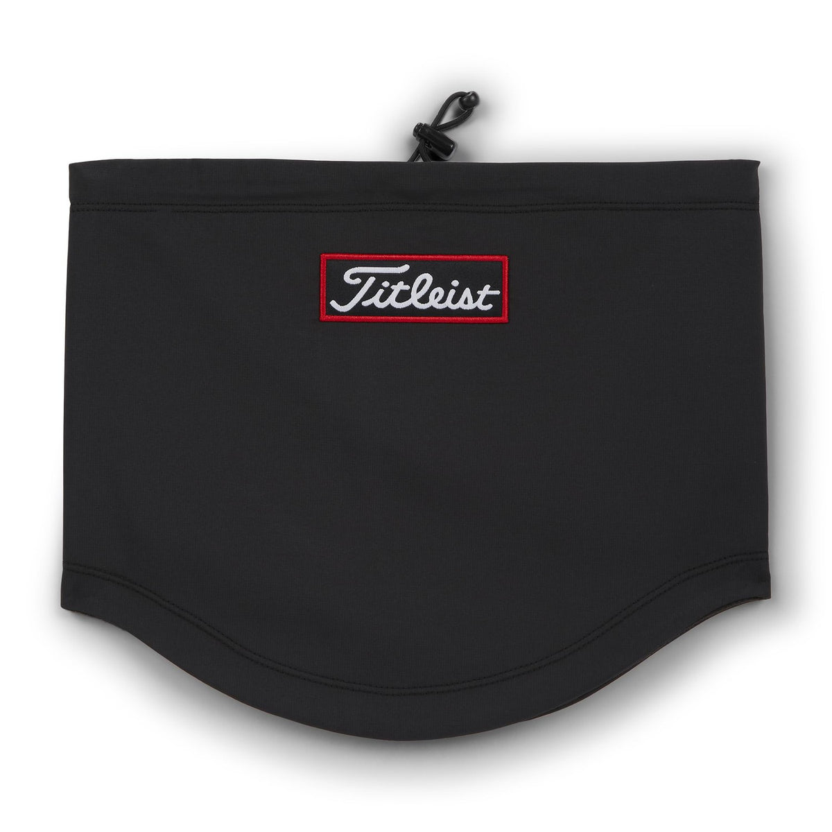 Titleist mens Performance Neck Warmer-Golf Tech