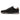 FootJoy Men's Contour Jogger Golf Shoe-Golf Tech