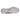 FootJoy Women's Fj Fuel Boa Golf Shoe-Golf Tech