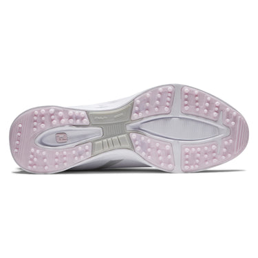 FootJoy Women's Fj Fuel Boa Golf Shoe-Golf Tech