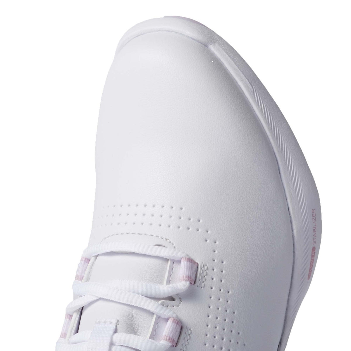 FootJoy Women's Fj Fuel Golf Shoe-Golf Tech