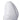 FootJoy Men's Fj Fuel Boa Previous Season Style Golf Shoe-Golf Tech