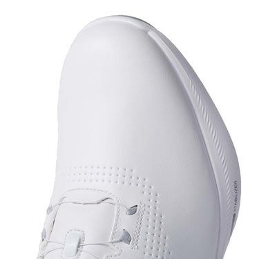 FootJoy Men's Fj Fuel Boa Previous Season Style Golf Shoe-Golf Tech