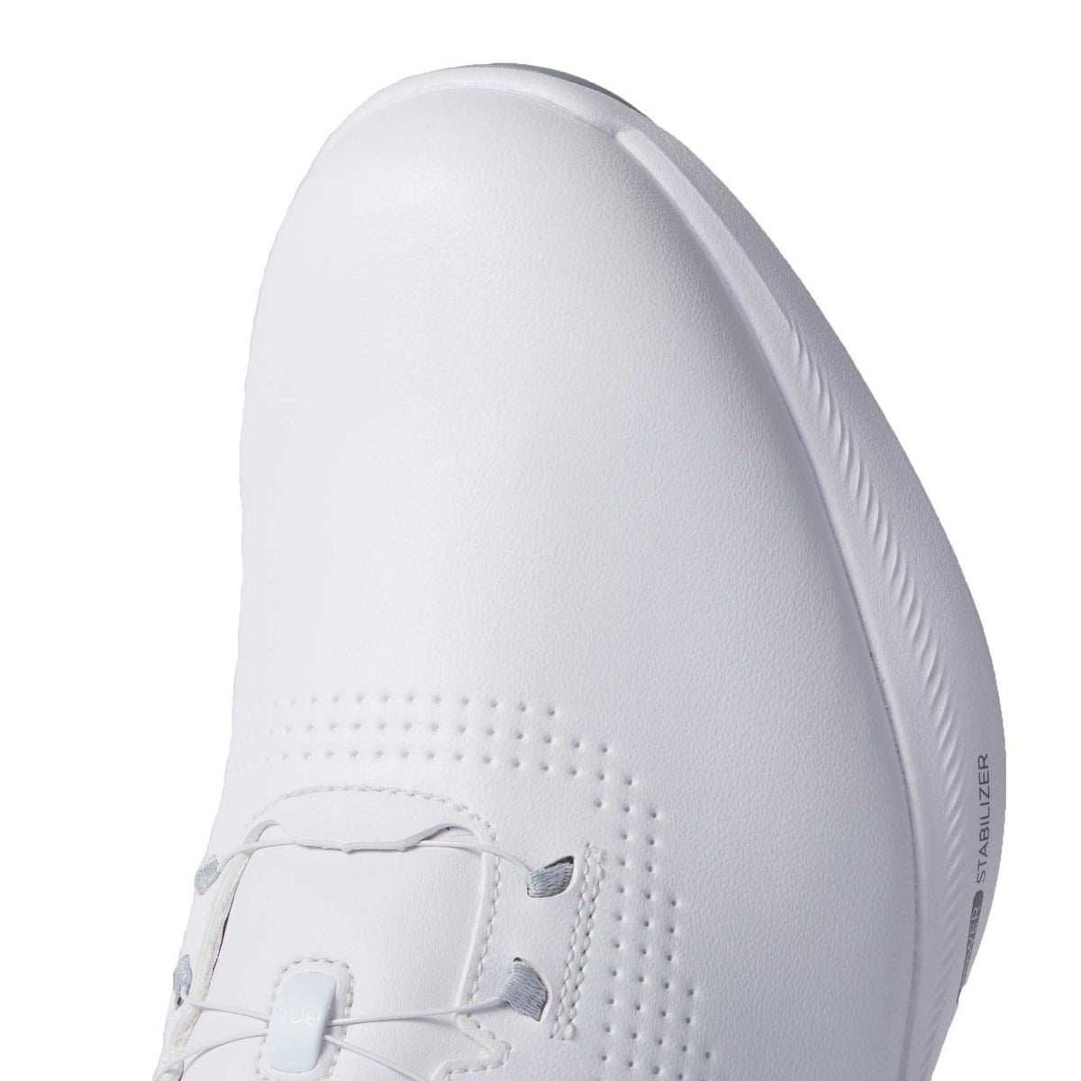 FootJoy Men's Fj Fuel Boa Previous Season Style Golf Shoe-Golf Tech