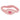 Trion:Z Flex Wristband-Golf Tech