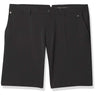 J.Lindeberg Eloy Micro Stretch Shorts Shorts-Golf Tech