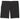 J.Lindeberg Eloy Micro Stretch Shorts Shorts-Golf Tech