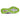 FootJoy Unisex-Child Fj Fuel Junior Golf Shoe-Golf Tech