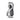 Titleist Hybrid 5 Golf Bag-Golf Tech