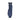 Titleist Golf-Stand-Bags-Golf Tech