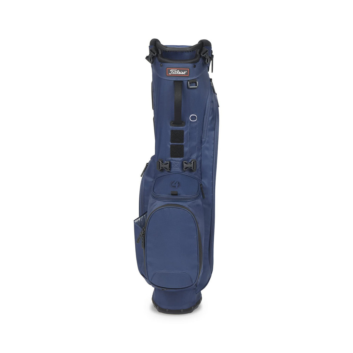 Titleist Golf-Stand-Bags-Golf Tech